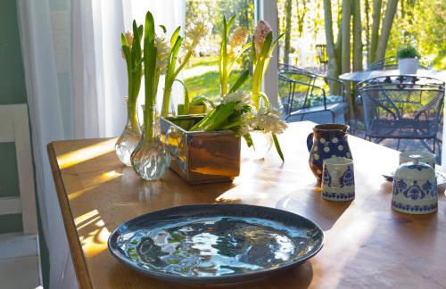 Ferienhaus Clara - Foto 23