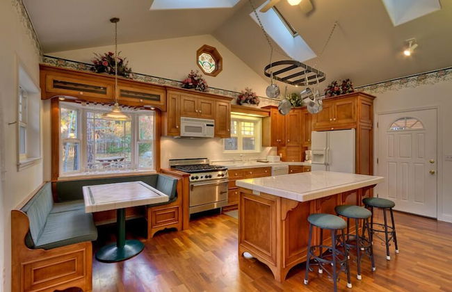 2478 Cold Creek Trail - Foto 10