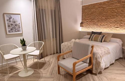 Arcos de Santa Marta - Photo 19