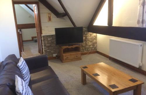 Mill Lodge - Photo 11