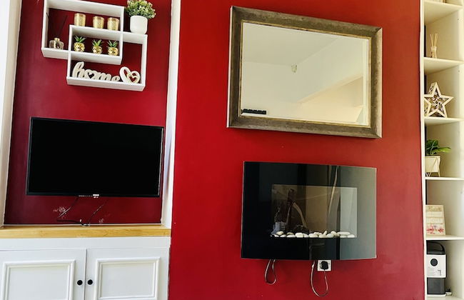 18 Horner Street York - Foto 14