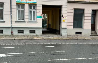 Arminos Apartment - Photo 2