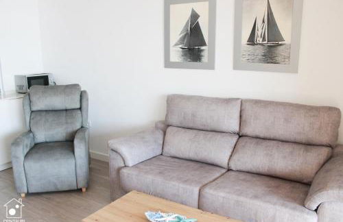 Miramar Puerto Bello - Foto 12