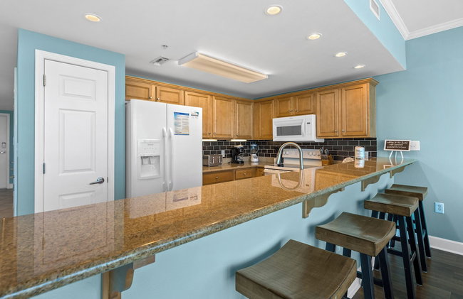Sanibel Condos by Hosteeva - Foto 73