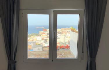 Villa Rosaura - Foto 37