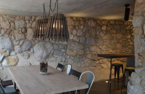 Belvilla by OYO Cobert de l'Era - Foto 14