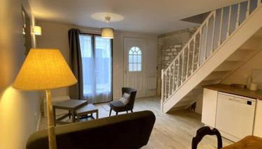 Charmante petite maison - Foto 5