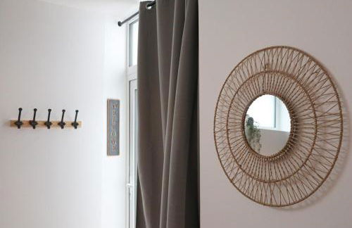 Esprit COTON Free parking - Foto 27