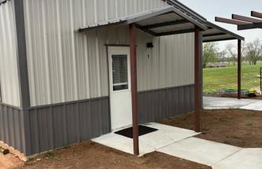 Nexlevel Rentals - Foto 16