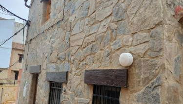 Casa Abuelo Lorenzo - Foto 5