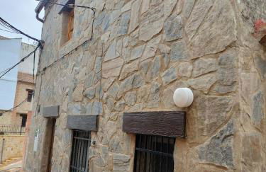 Casa Abuelo Lorenzo - Foto 5