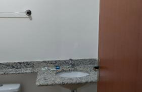 Quarto 201 - Foto 11