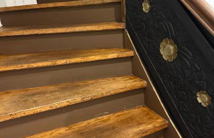 Diah's Apartment in BEUERN - für Monteure - Foto 8