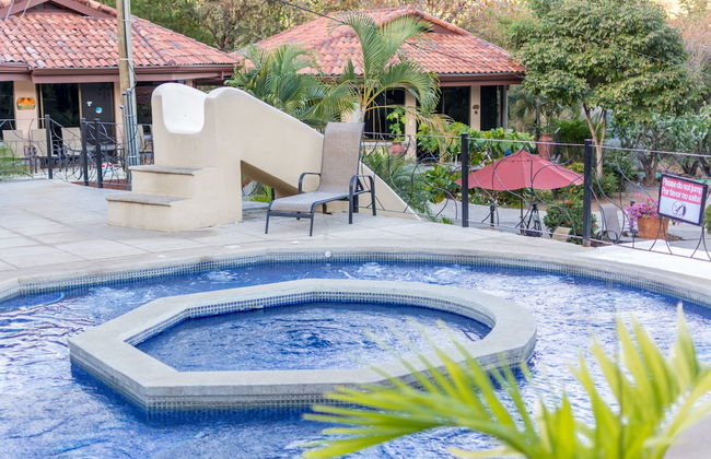 Villas Hermosa Heights - Photo 27