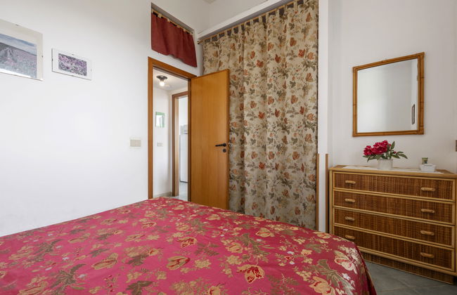 Cicladi Tinos - Foto 15