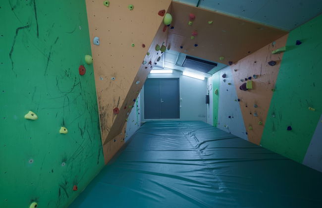 Bjorli Fjellstuer - by Classic Norway Hotels - Photo 28