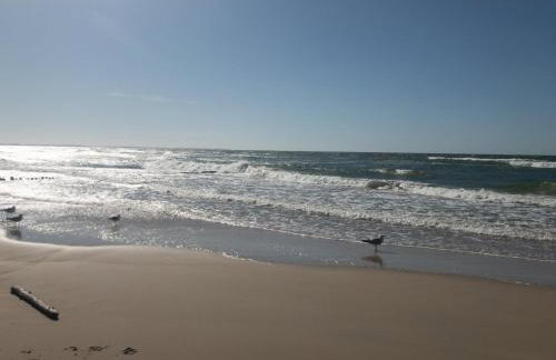 Bryza Morska - Foto 62