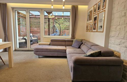 Sielskie Sitno - Foto 26