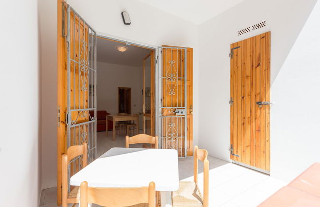 Bilocale Smeraldo - Photo 14