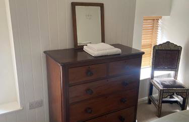 Dunton Cottage - Foto 31