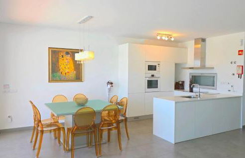 Luxury villa & private heatable pool in Albufeira - Foto 10