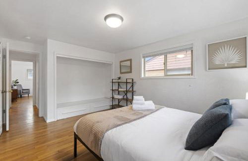 New Broadway House Mount Vernon - Foto 11