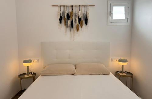 Agi Residencial Roses - Foto 15