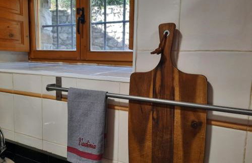 La Morada de Vadinia - Foto 31