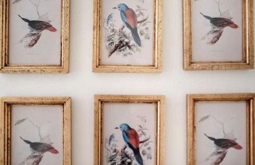 3 Bedroom House in Kew Gardens - Foto 17