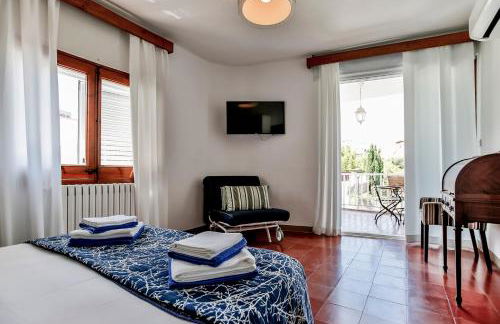 Casa en Sitges - Photo 23