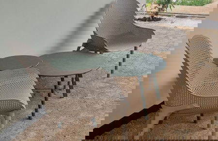 Parakreek Apartments - Photo 7