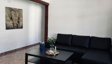 Avenida 52 A - Foto 5