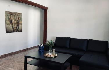 Avenida 52 A - Foto 5