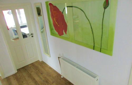 Ferienhaus Carpe diem - Photo 27