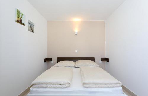 SunAdria Apartments - Foto 74