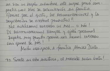 Oliveira's Little House - Foto 34