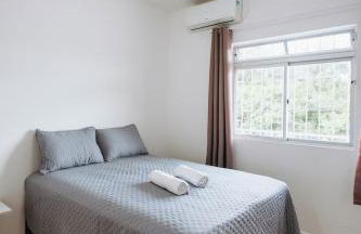 Residencial Mizinho - Foto 79