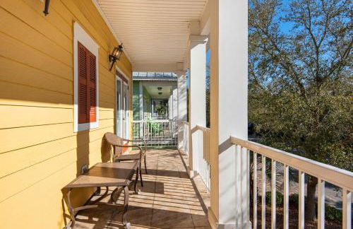 Sandsational Memories - Foto 60