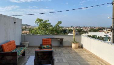 Casa com piscina - Foto 4