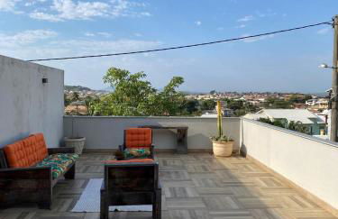 Casa com piscina - Foto 4