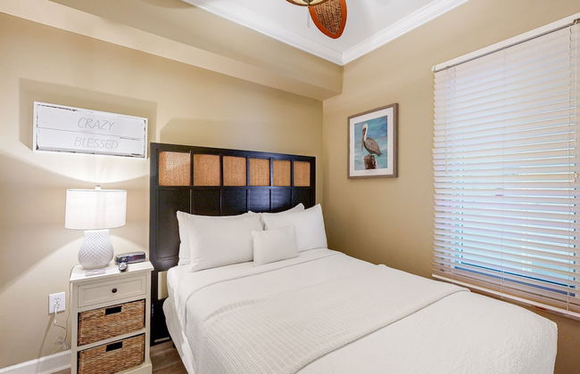 Sterling Shores - Foto 12