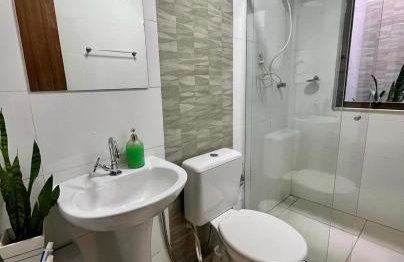 Chalé DoZé - Foto 2