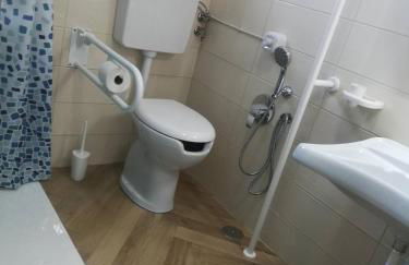 Il Giglio Marino Cilento Residence by ElodeaGroup - Foto 32