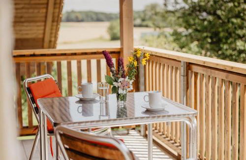 Appartementhaus Achmannhof - Foto 36