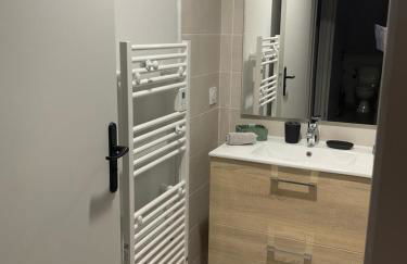 Les Demoiselles de la Tour ! - Foto 58