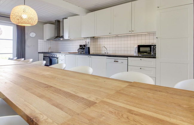 "Annagrete" - 12km from the sea - Foto 3