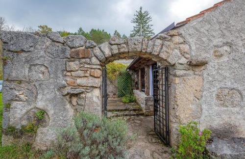 Holiday home Dane 22 Ucka - Foto 3