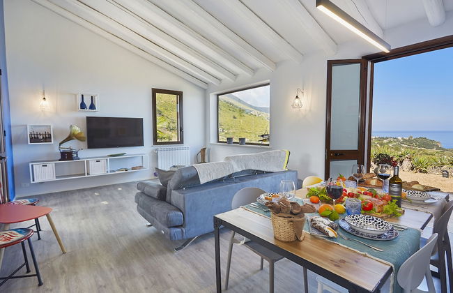 Villa Tari' - Photo 5