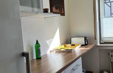 Ferienwohnung auf Pferdehof - Foto 12