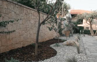 Nancy - Chara Apartments - Foto 37